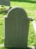 image of grave number 377880